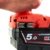 Milwaukee M18 FIWF12-0X - фото 4