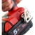 Milwaukee M18 FIWF12-0X - фото 5