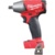 Milwaukee M18 FIWP12-0X - фото 1