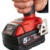 Milwaukee M18 FIWP12-0X - фото 3