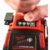 Milwaukee M18 FIWP12-0X - фото 8