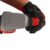 Milwaukee M18 FIXTEC M18BLHX-0X 4933478891 - фото 10