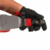 Milwaukee M18 FIXTEC M18BLHX-0X 4933478891 - фото 11