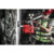 Milwaukee M18 FIXTEC M18BLHX-0X 4933478891 - фото 13