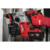 Milwaukee M18 FIXTEC M18BLHX-0X 4933478891 - фото 18