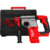 Milwaukee M18 FIXTEC M18BLHX-0X 4933478891 - фото 1