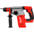 Milwaukee M18 FIXTEC M18BLHX-0X 4933478891 - фото 2