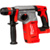 Milwaukee M18 FIXTEC M18BLHX-0X 4933478891 - фото 3