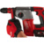 Milwaukee M18 FIXTEC M18BLHX-0X 4933478891 - фото 4