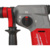 Milwaukee M18 FIXTEC M18BLHX-0X 4933478891 - фото 5