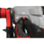 Milwaukee M18 FIXTEC M18BLHX-0X 4933478891 - фото 6