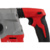 Milwaukee M18 FIXTEC M18BLHX-0X 4933478891 - фото 7