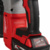 Milwaukee M18 FIXTEC M18BLHX-0X 4933478891 - фото 8