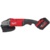 Milwaukee M18 FLAG230XPDB-121C - фото 1