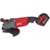 Milwaukee M18 FLAG230XPDB-121C - фото 2