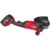 Milwaukee M18 FLAG230XPDB-121C - фото 3