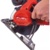 Milwaukee M18 FMCS-502X - фото 13