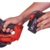 Milwaukee M18 FMCS-502X - фото 15