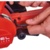 Milwaukee M18 FMCS-502X - фото 16