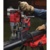 Milwaukee M18 FMDP-0C - фото 10