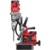 Milwaukee M18 FMDP-0C - фото 1