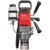 Milwaukee M18 FMDP-0C - фото 2