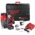 Milwaukee M18 FMDP-0C - фото 3