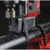 Milwaukee M18 FMDP-0C - фото 9