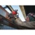 Milwaukee M18 FMDP-502C - фото 7