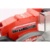 Milwaukee M18 FMS254-0 - фото 18