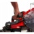 Milwaukee M18 FMS254-0 - фото 8