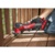 Milwaukee M18 FMT-502X - фото 11