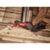 Milwaukee M18 FMT-502X - фото 17