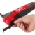 Milwaukee M18 FMT-502X - фото 18