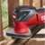 Milwaukee M18 FMT-502X - фото 19