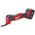 Milwaukee M18 FMT-502X - фото 2