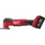 Milwaukee M18 FMT-502X - фото 3