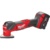 Milwaukee M18 FMT-502X - фото 4