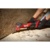 Milwaukee M18 FMT-502X - фото 5