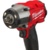 Milwaukee M18 FMTIW2F12-0X - фото 11