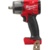 Milwaukee M18 FMTIW2F12-0X - фото 1