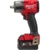 Milwaukee M18 FMTIW2F12-0X - фото 2