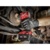 Milwaukee M18 FMTIW2F12-0X - фото 3