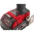 Milwaukee M18 FMTIW2F12-502X - фото 8