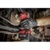 Milwaukee M18 FMTIW2P12-0X - фото 16