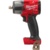 Milwaukee M18 FMTIW2P12-0X - фото 1