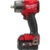 Milwaukee M18 FMTIW2P12-0X - фото 2