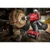 Milwaukee M18 FMTIW2P12-0X - фото 3