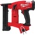 Milwaukee M18 FNCS18GS-0X (4933471942) - фото 1