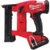 Milwaukee M18 FNCS18GS-0X (4933471942) - фото 2